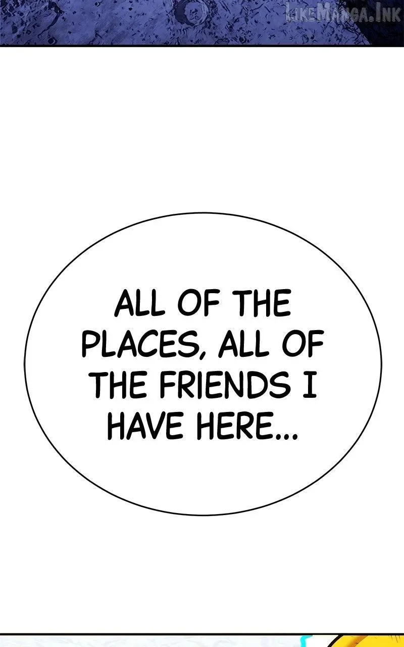 Chapter 43 — page 41