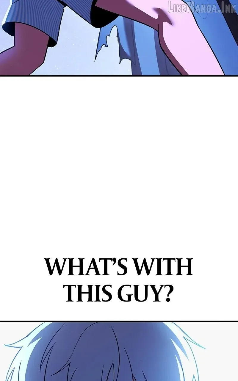 Chapter 43 — page 49
