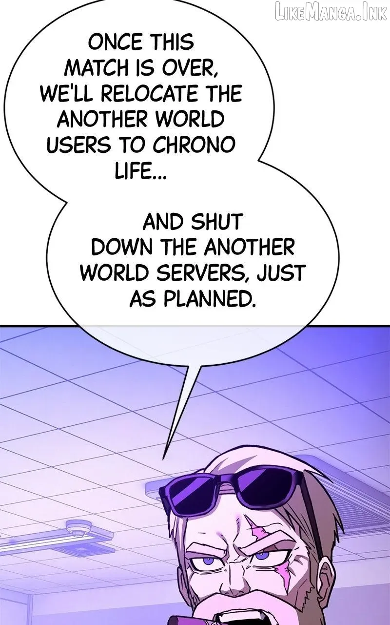 Chapter 43 — page 5