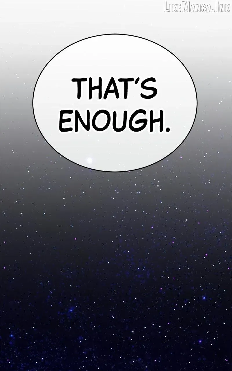 Chapter 43 — page 54