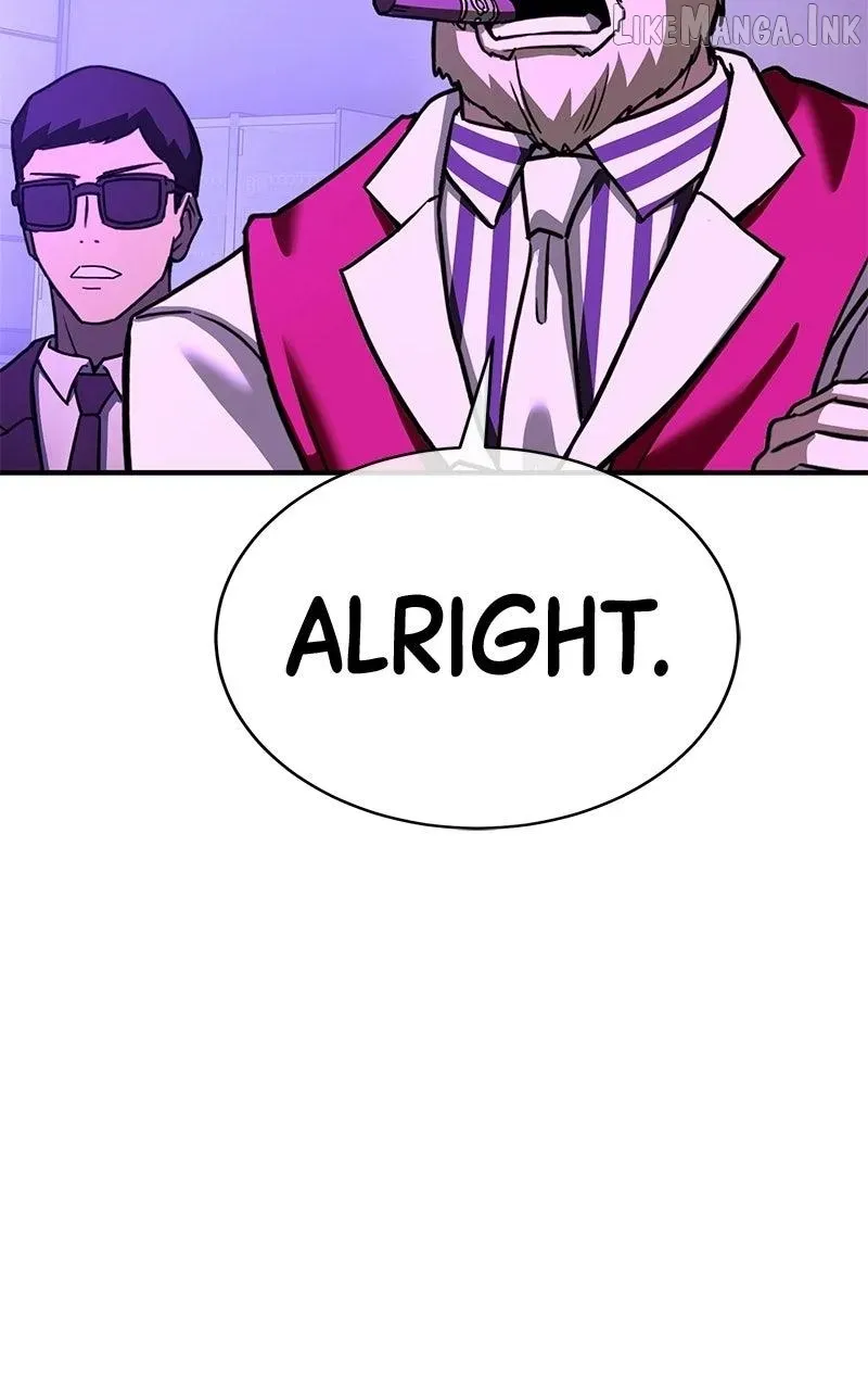 Chapter 43 — page 6