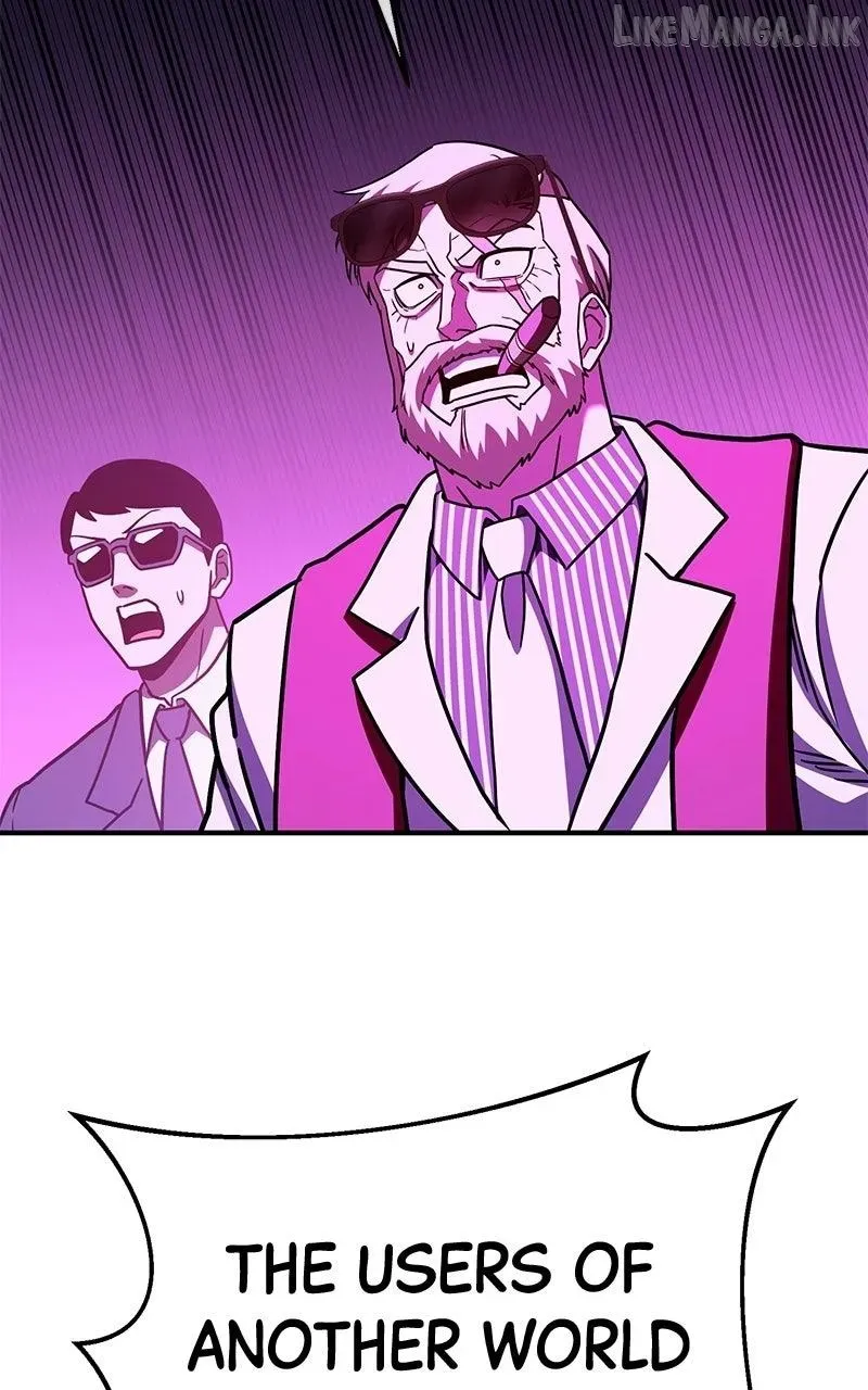 Chapter 43 — page 63