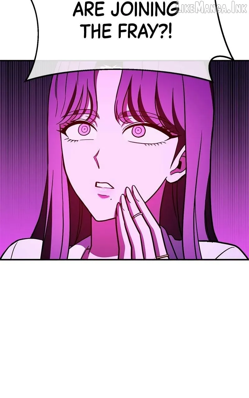 Chapter 43 — page 64