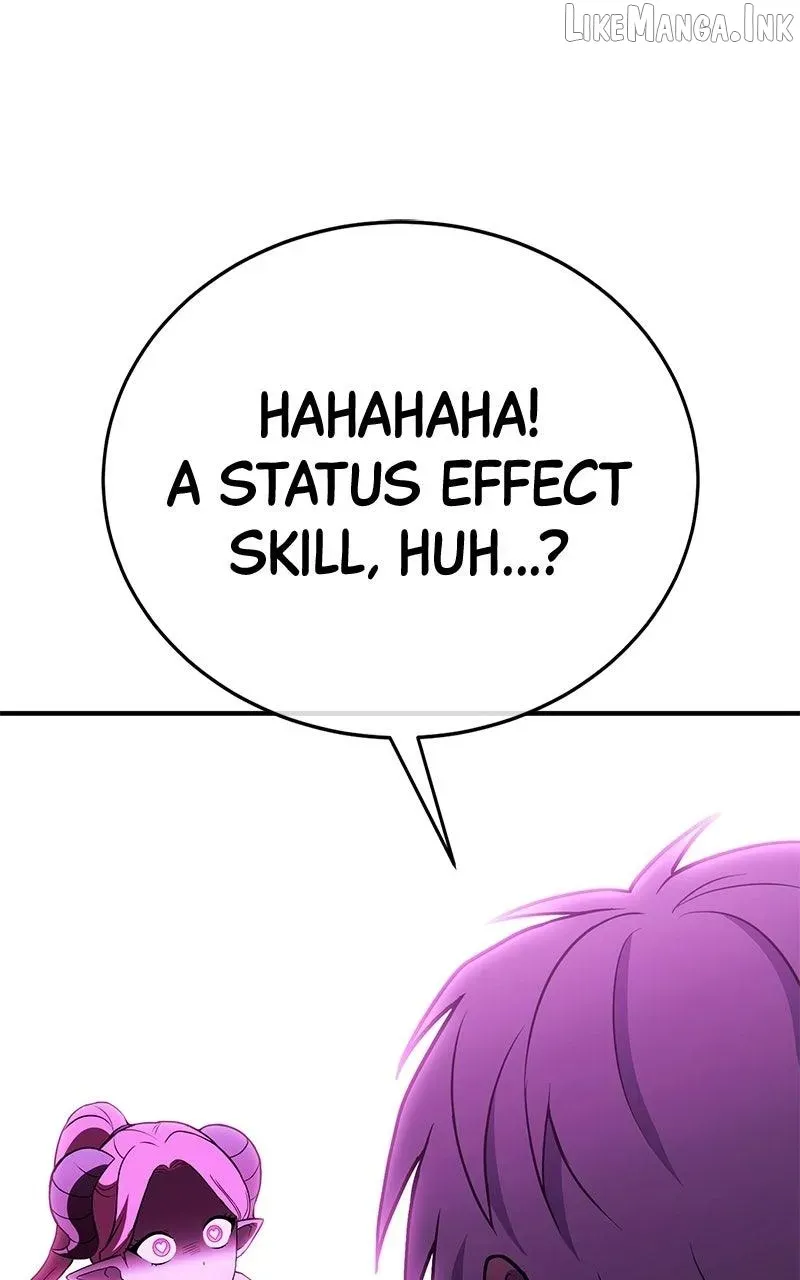 Chapter 43 — page 65
