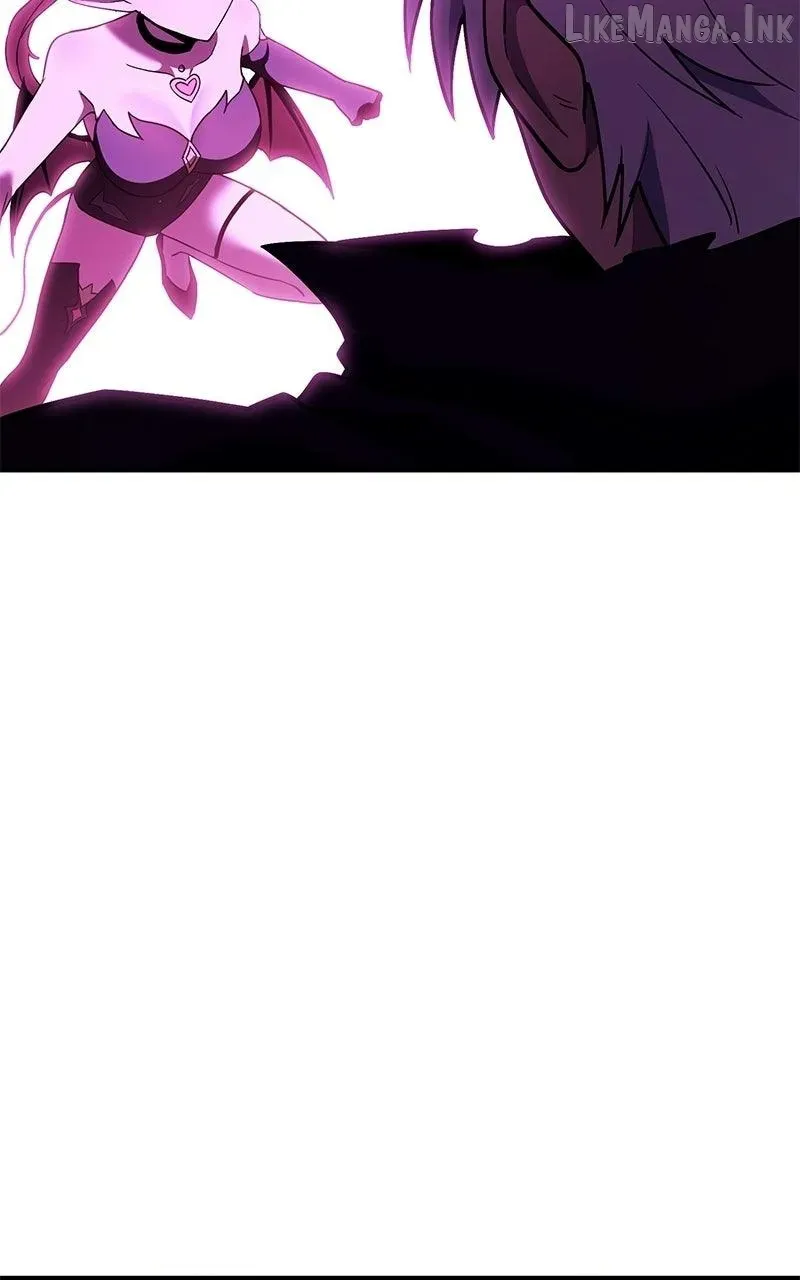 Chapter 43 — page 66