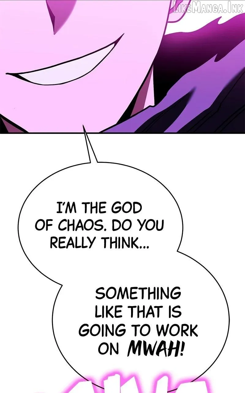 Chapter 43 — page 67