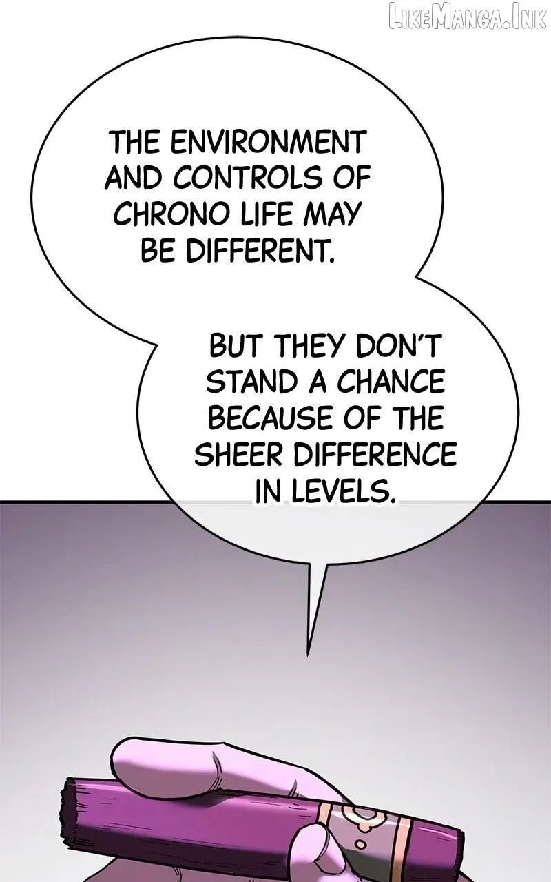 Chapter 43 — page 7