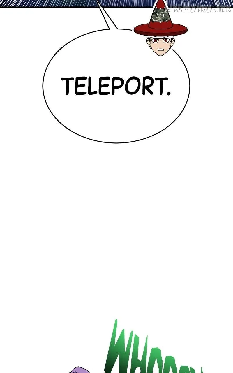 Chapter 43 — page 75
