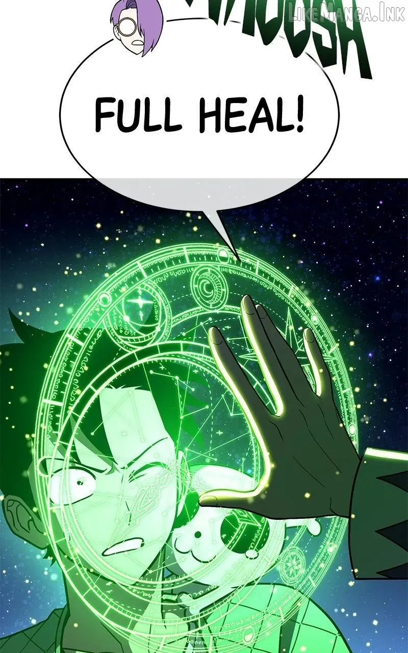 Chapter 43 — page 76