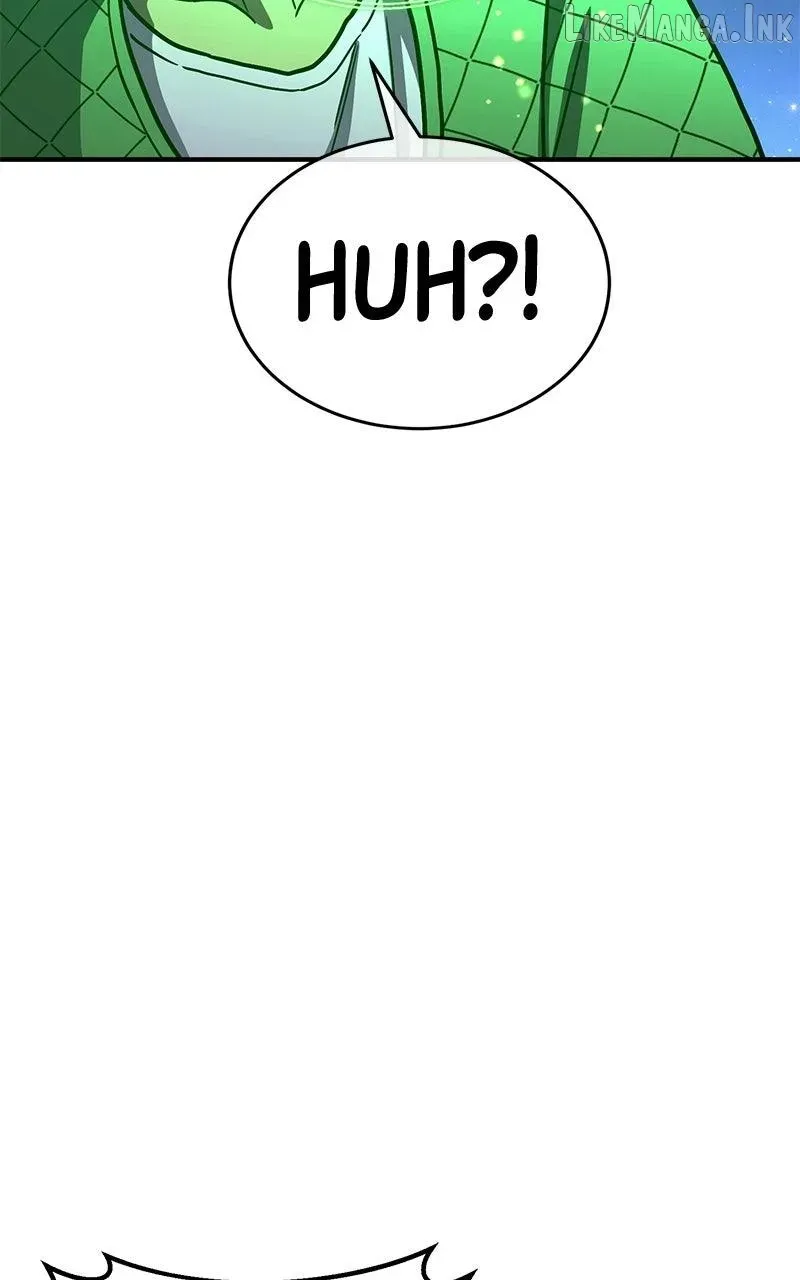 Chapter 43 — page 77