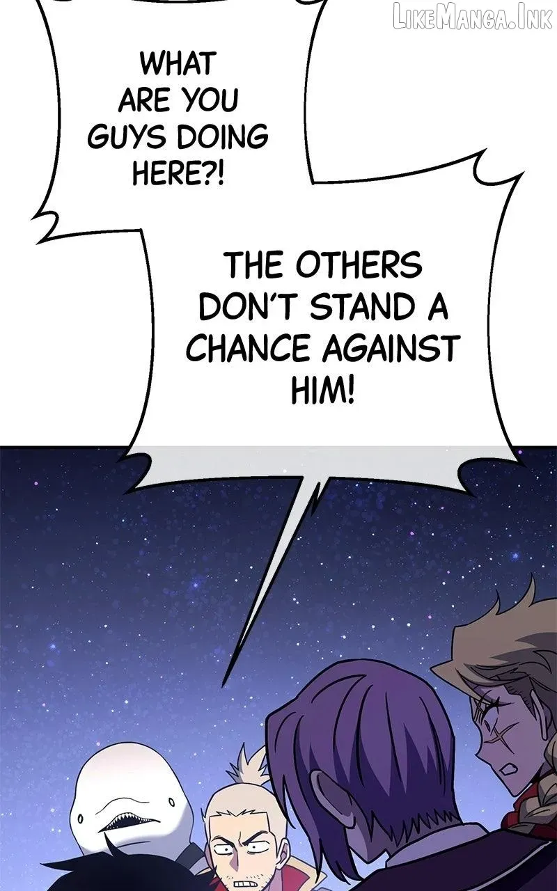 Chapter 43 — page 78