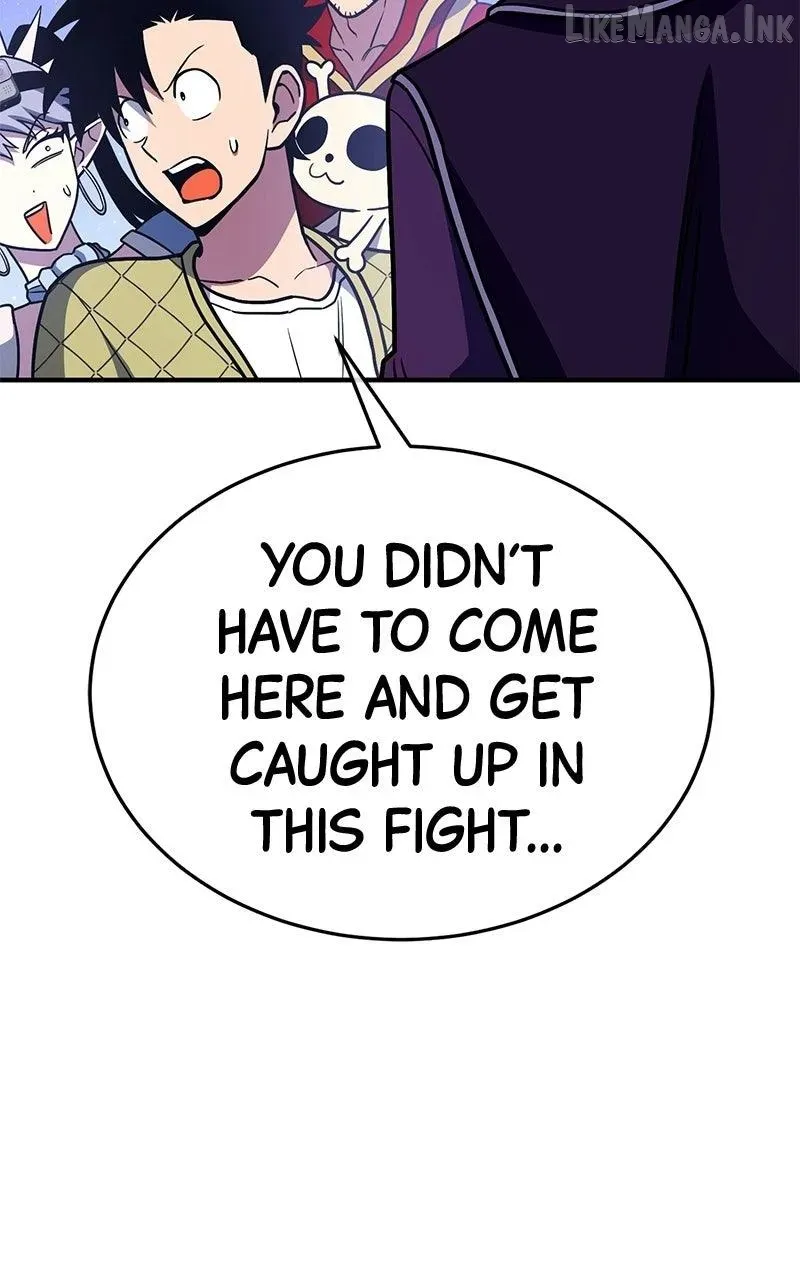 Chapter 43 — page 79