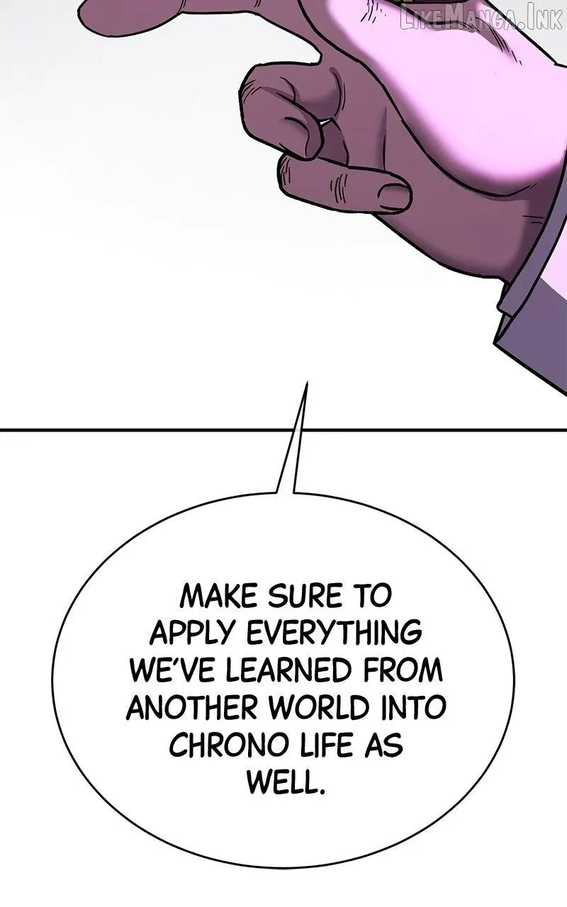 Chapter 43 — page 8