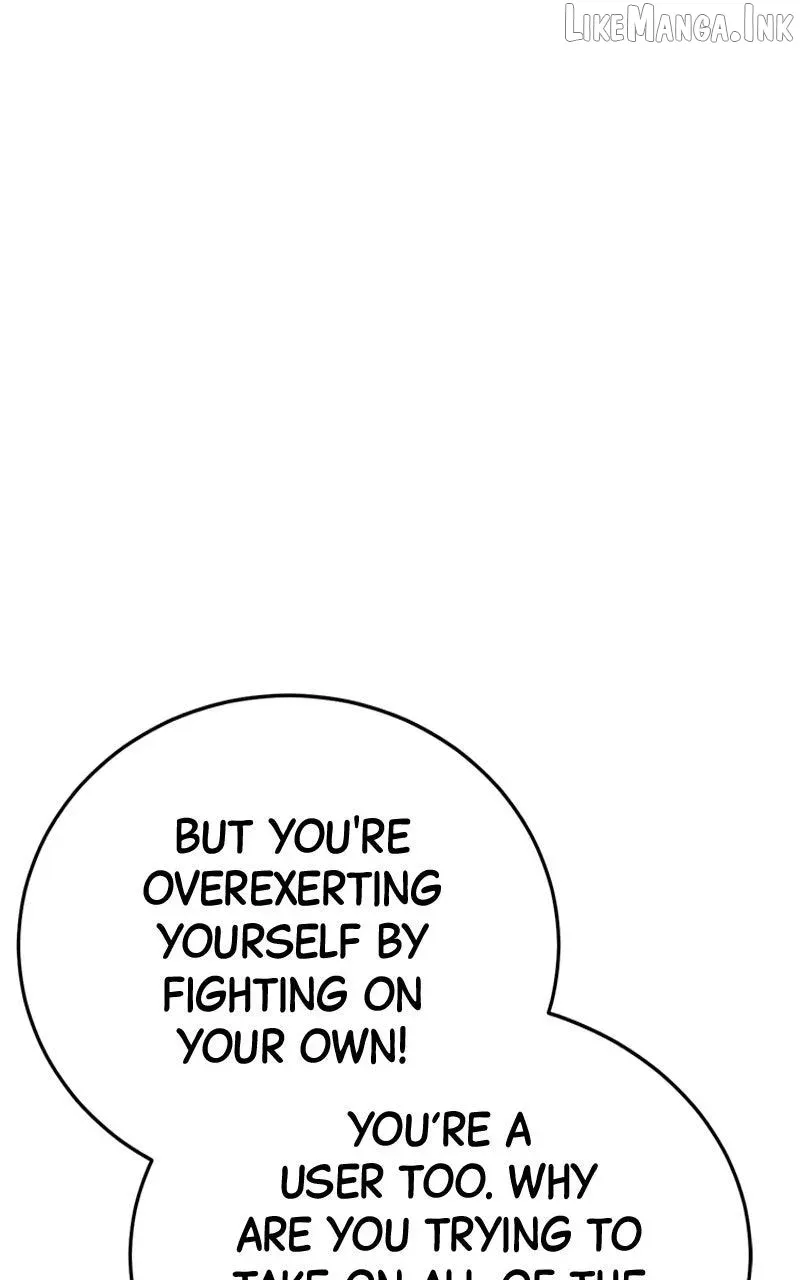 Chapter 43 — page 80
