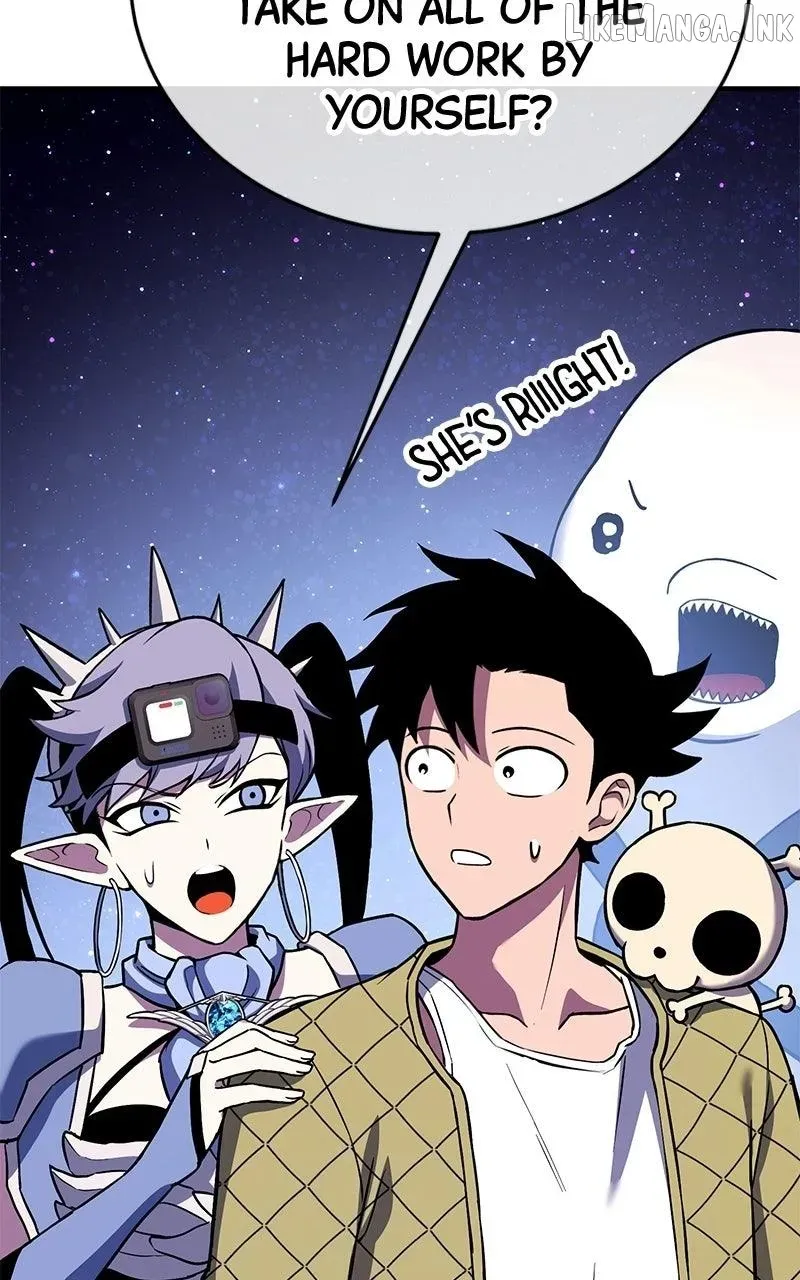 Chapter 43 — page 81