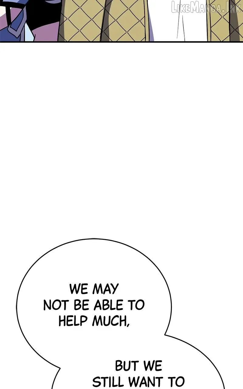 Chapter 43 — page 82