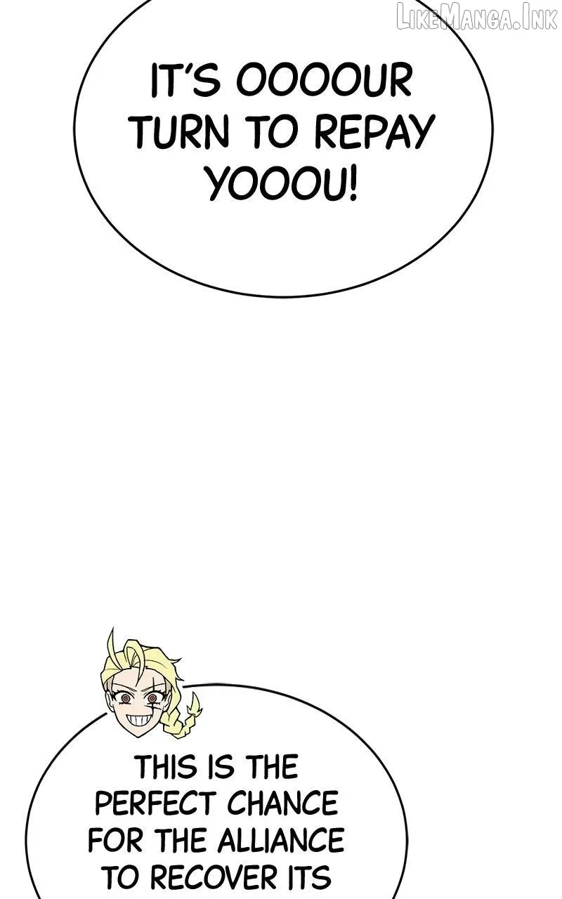 Chapter 43 — page 86