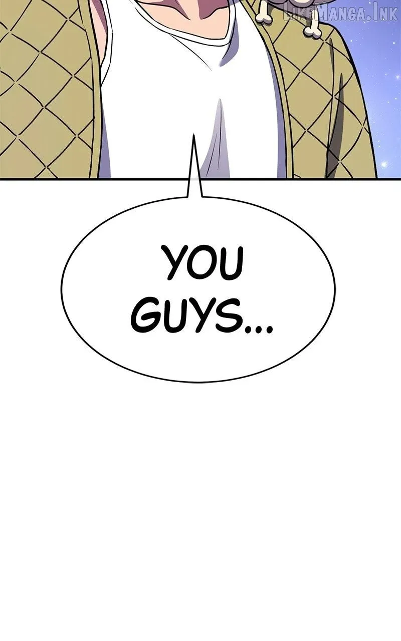 Chapter 43 — page 88