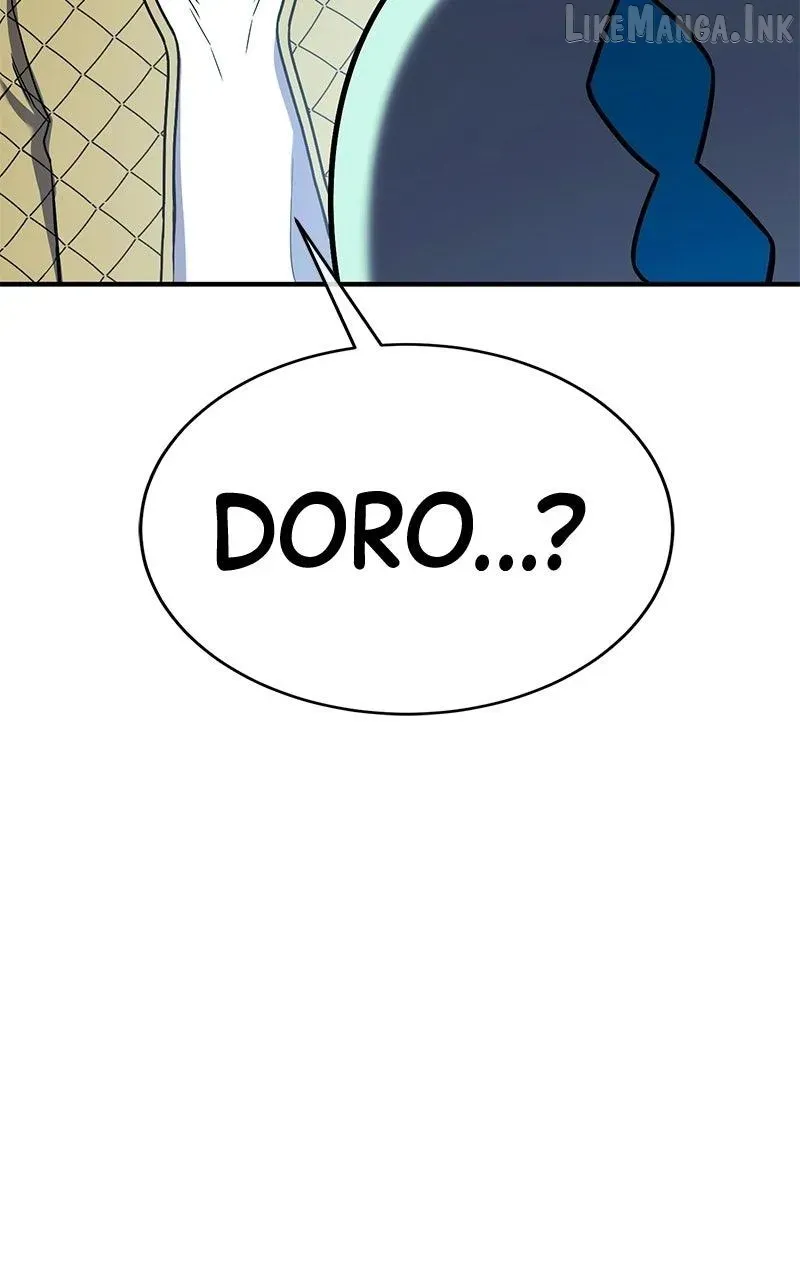 Chapter 43 — page 90