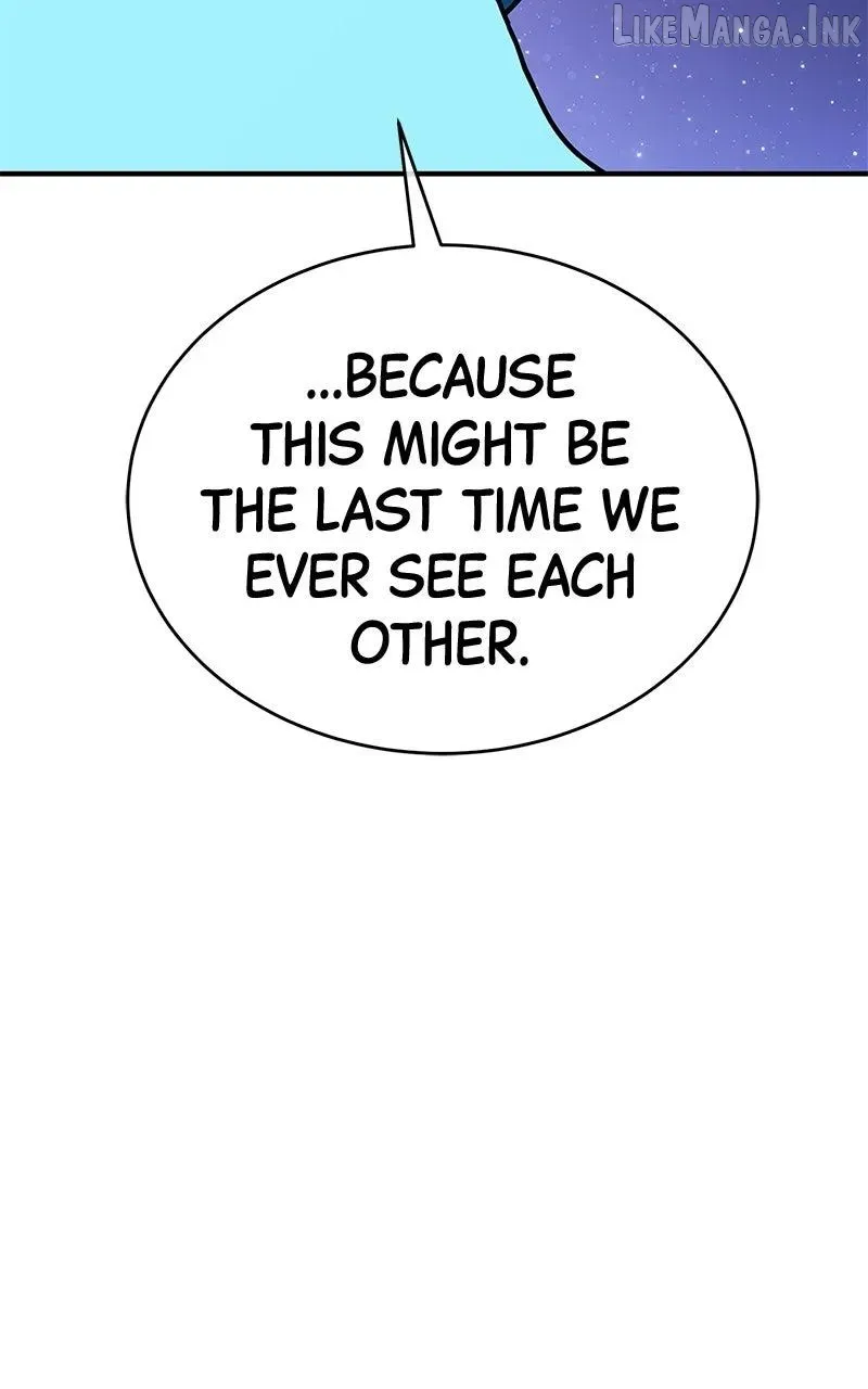 Chapter 43 — page 92
