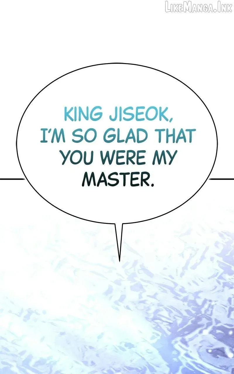 Chapter 43 — page 93