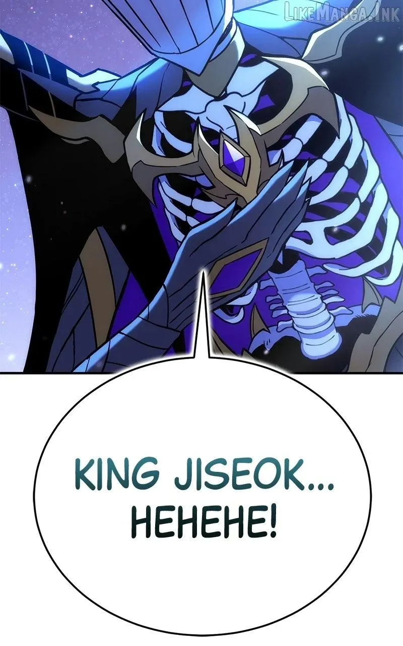 Chapter 43 — page 97