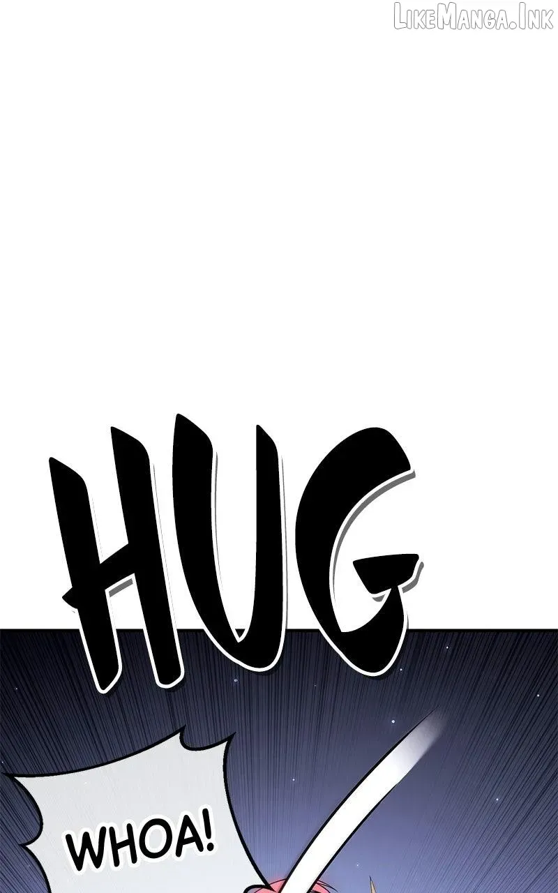 Chapter 43 — page 98