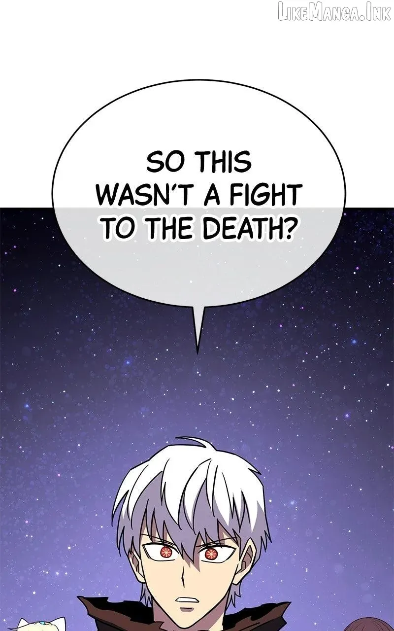 Chapter 44 — page 100