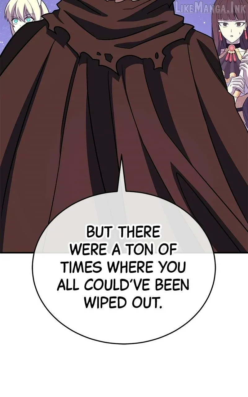 Chapter 44 — page 101
