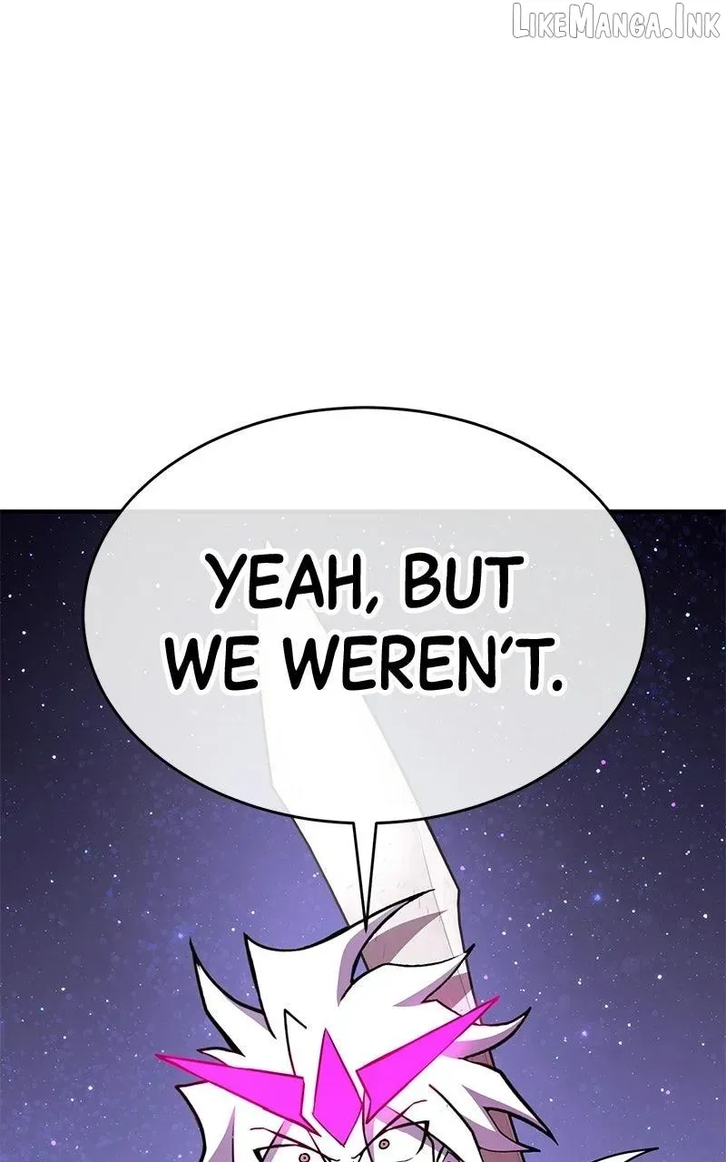 Chapter 44 — page 102