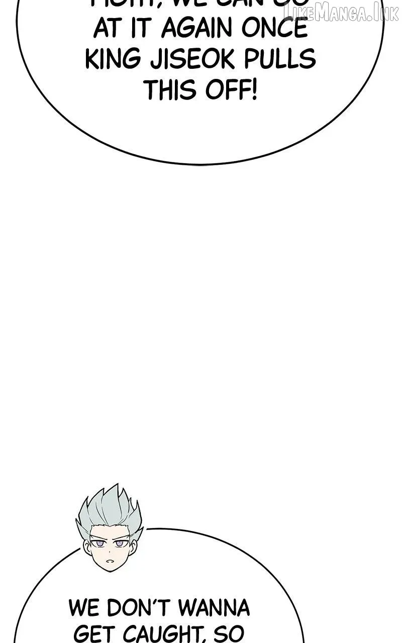 Chapter 44 — page 104