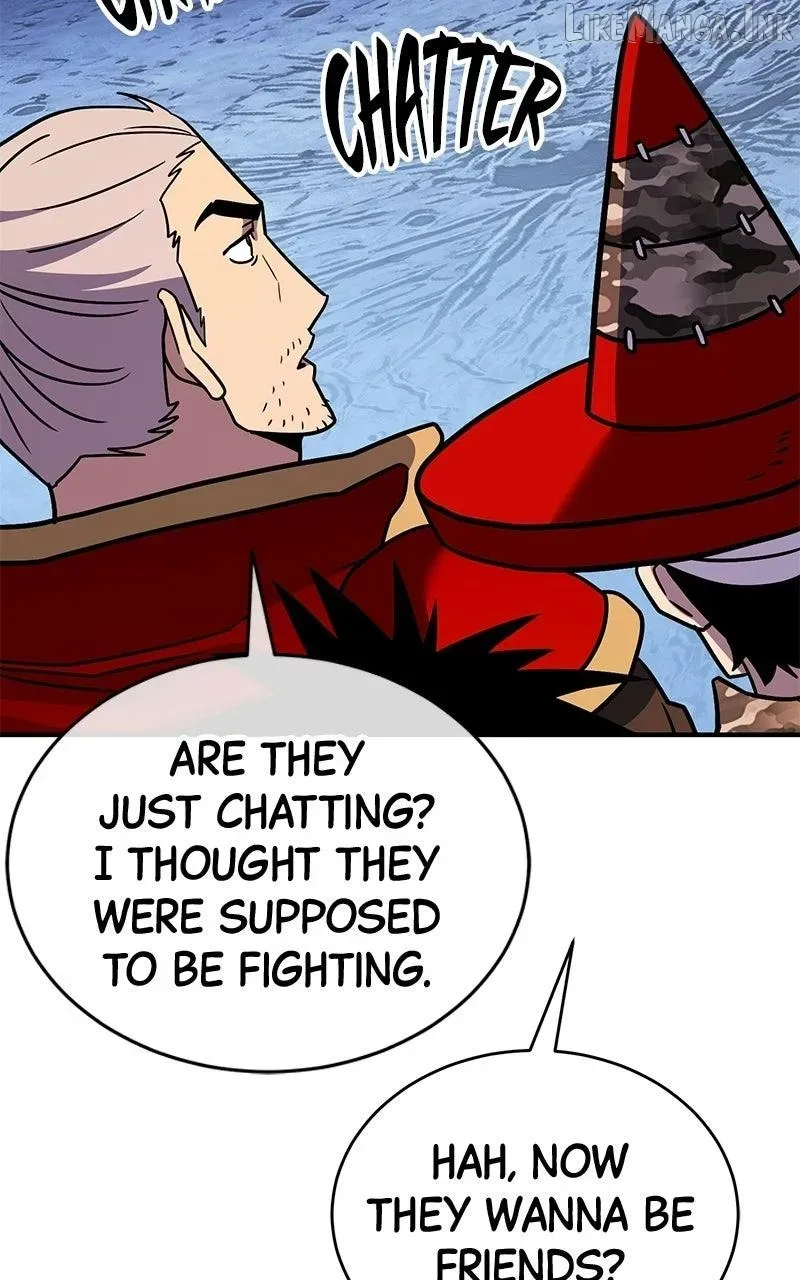 Chapter 44 — page 106
