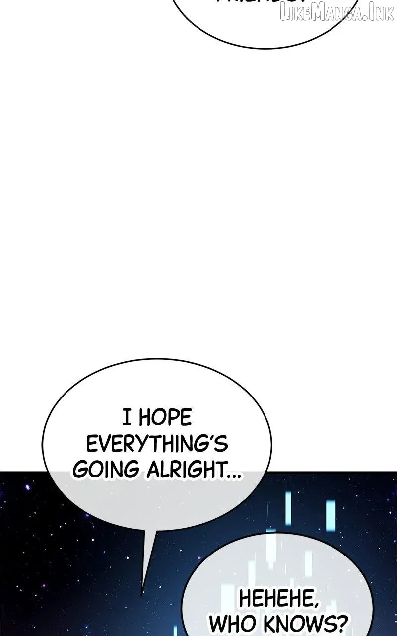 Chapter 44 — page 107