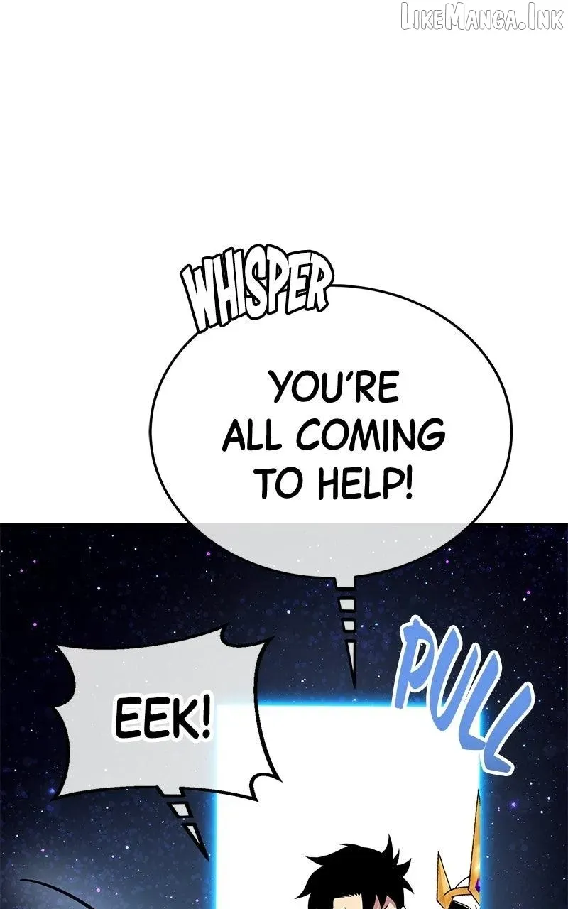 Chapter 44 — page 109