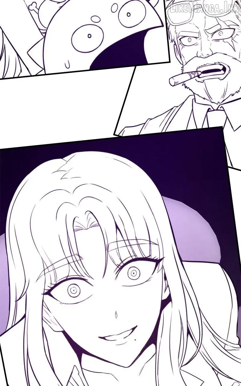 Chapter 44 — page 11