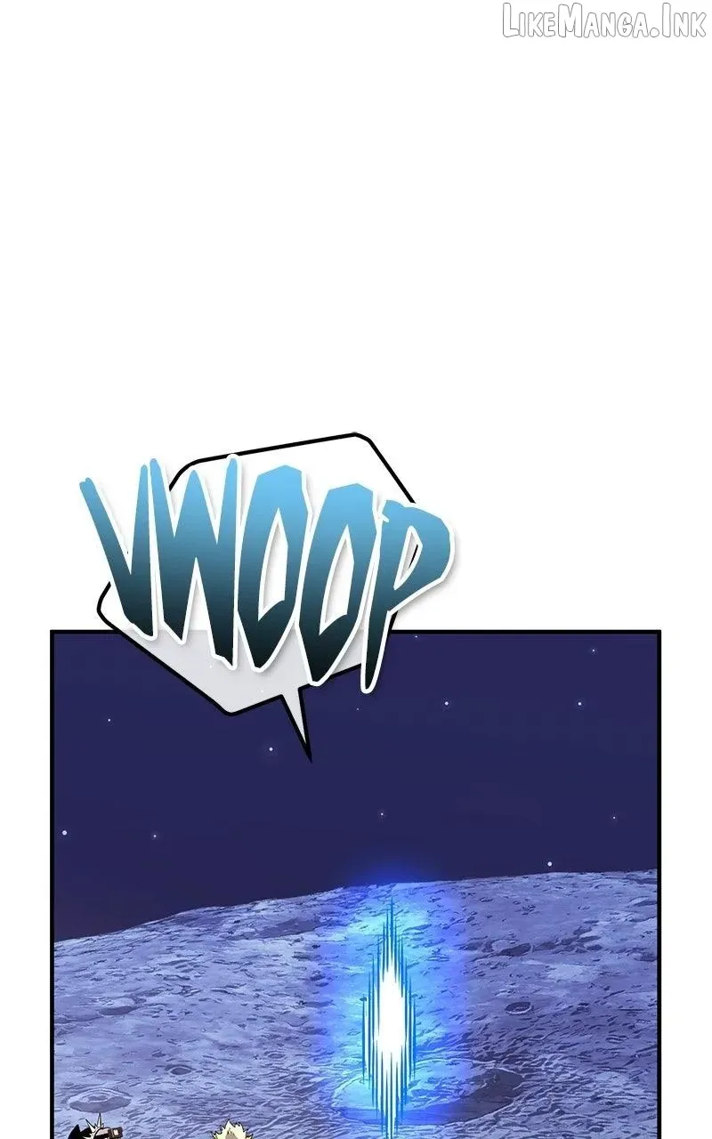 Chapter 44 — page 111