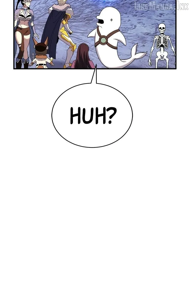 Chapter 44 — page 112