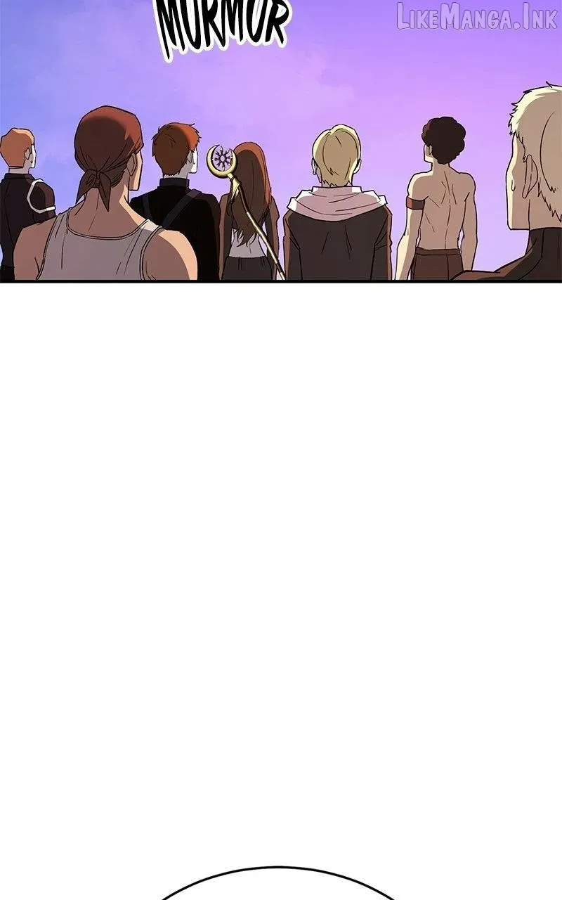 Chapter 44 — page 114