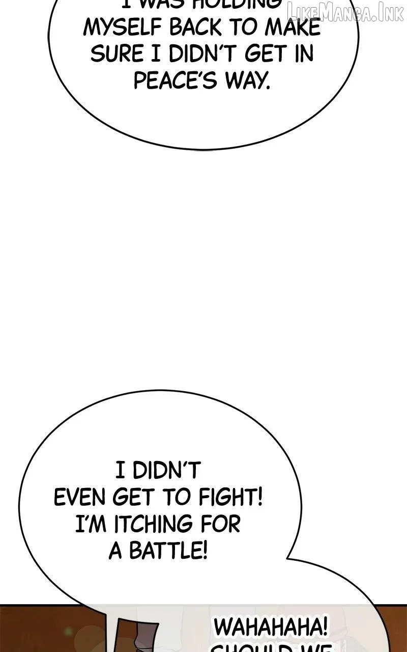 Chapter 44 — page 116