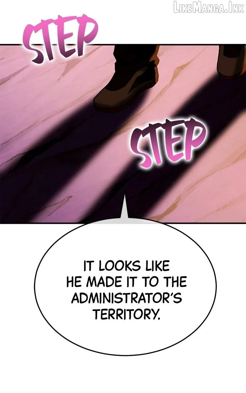 Chapter 44 — page 119