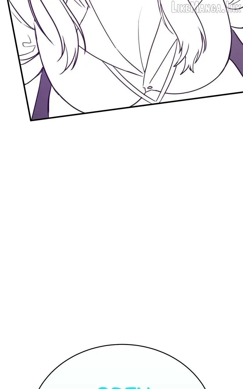 Chapter 44 — page 12