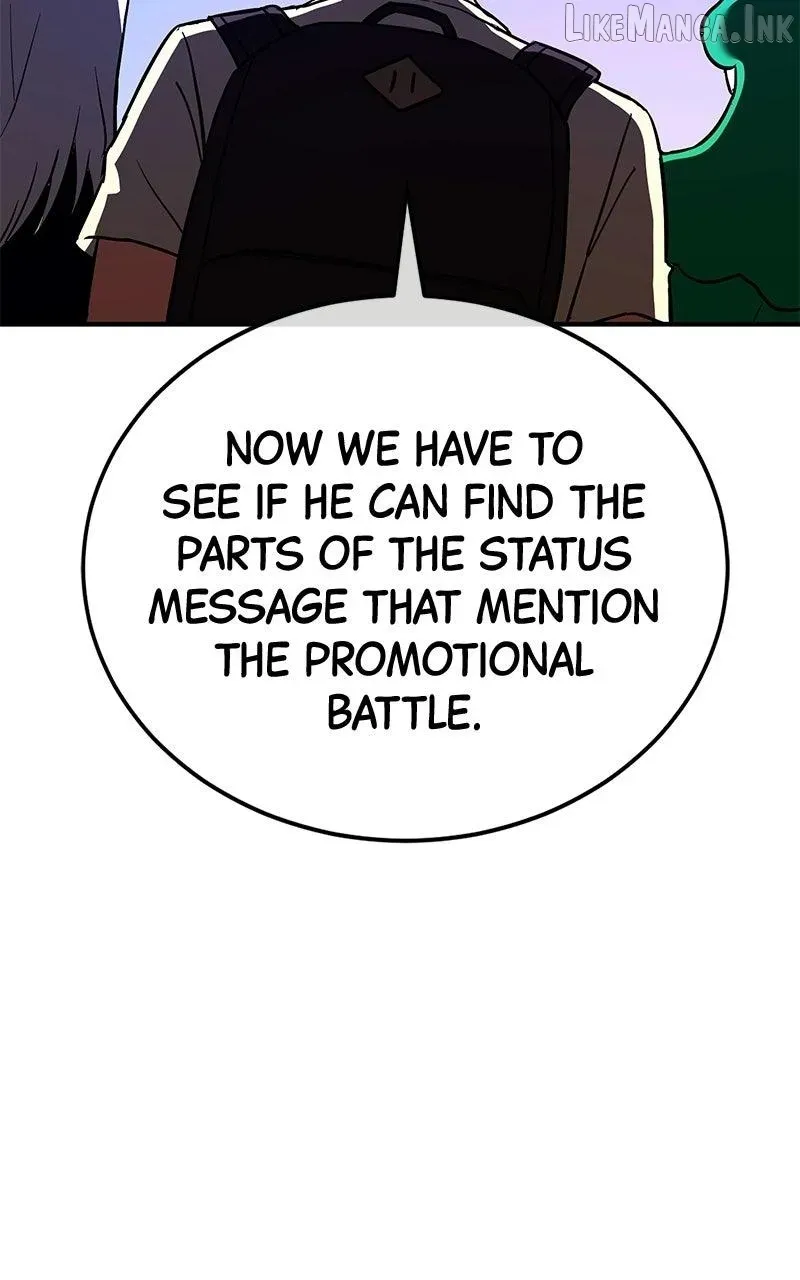 Chapter 44 — page 121