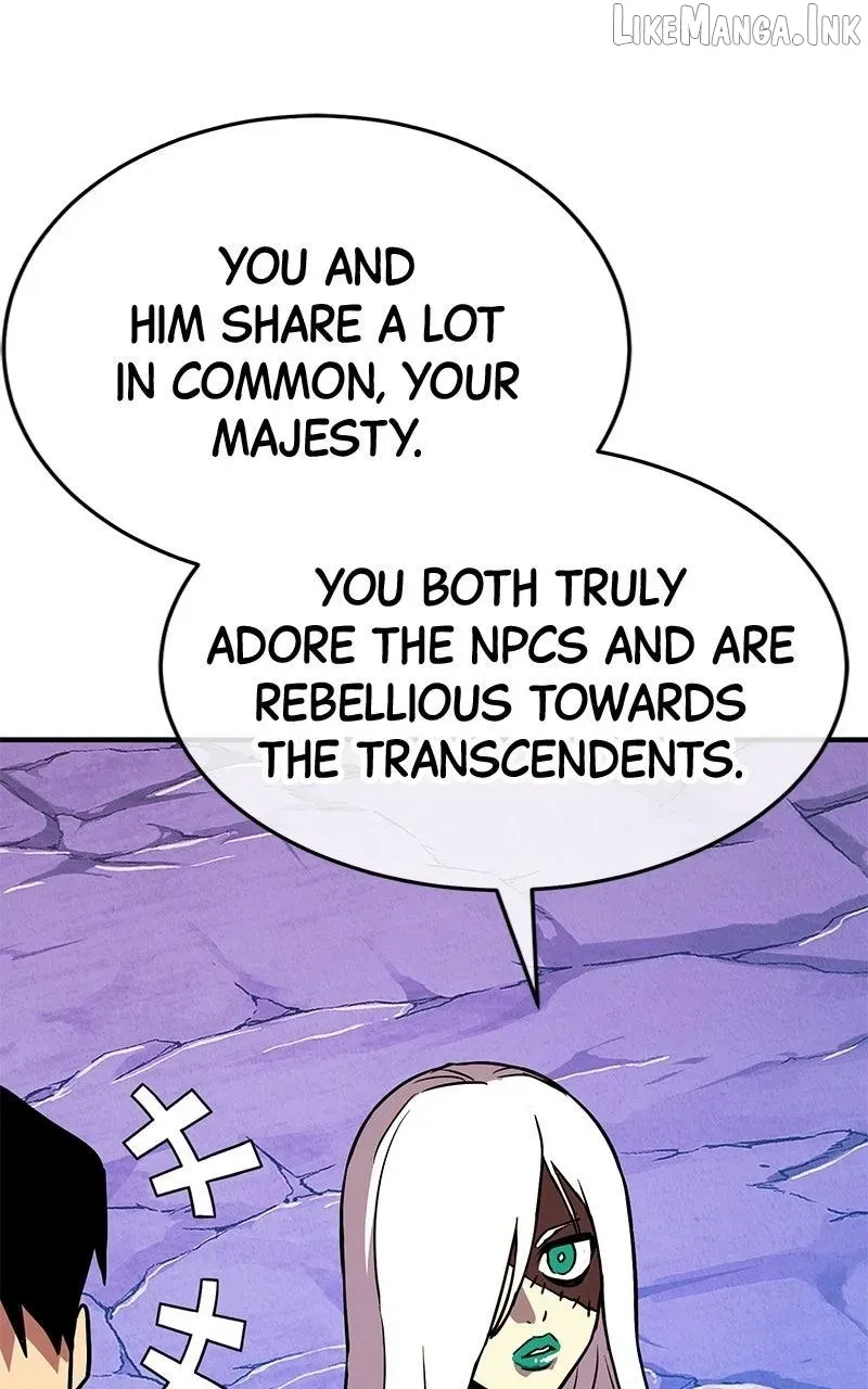 Chapter 44 — page 122