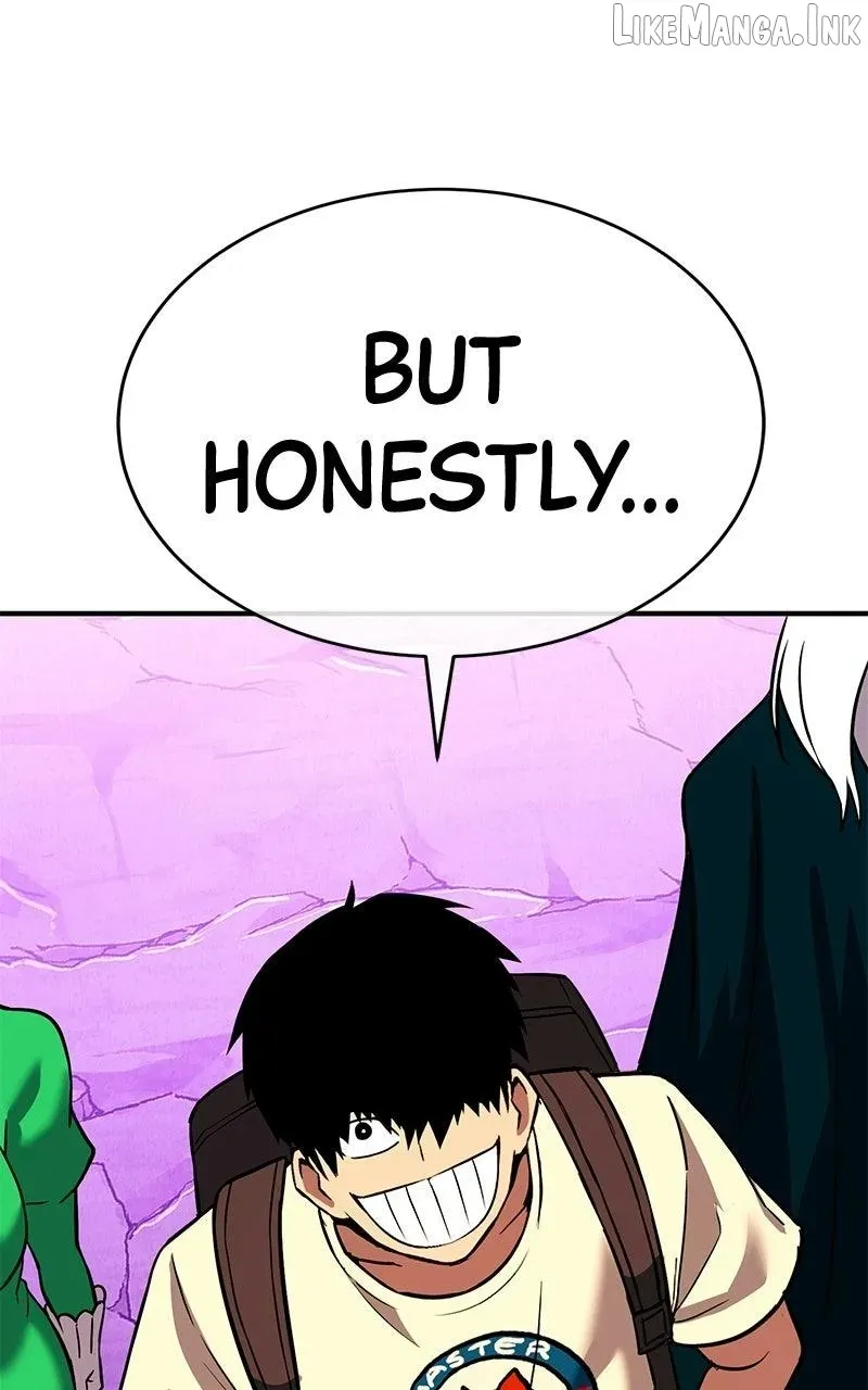 Chapter 44 — page 126