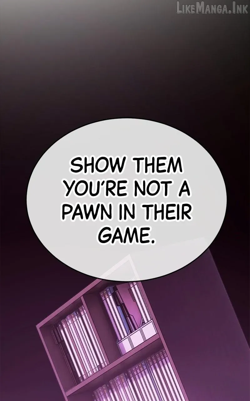Chapter 44 — page 129