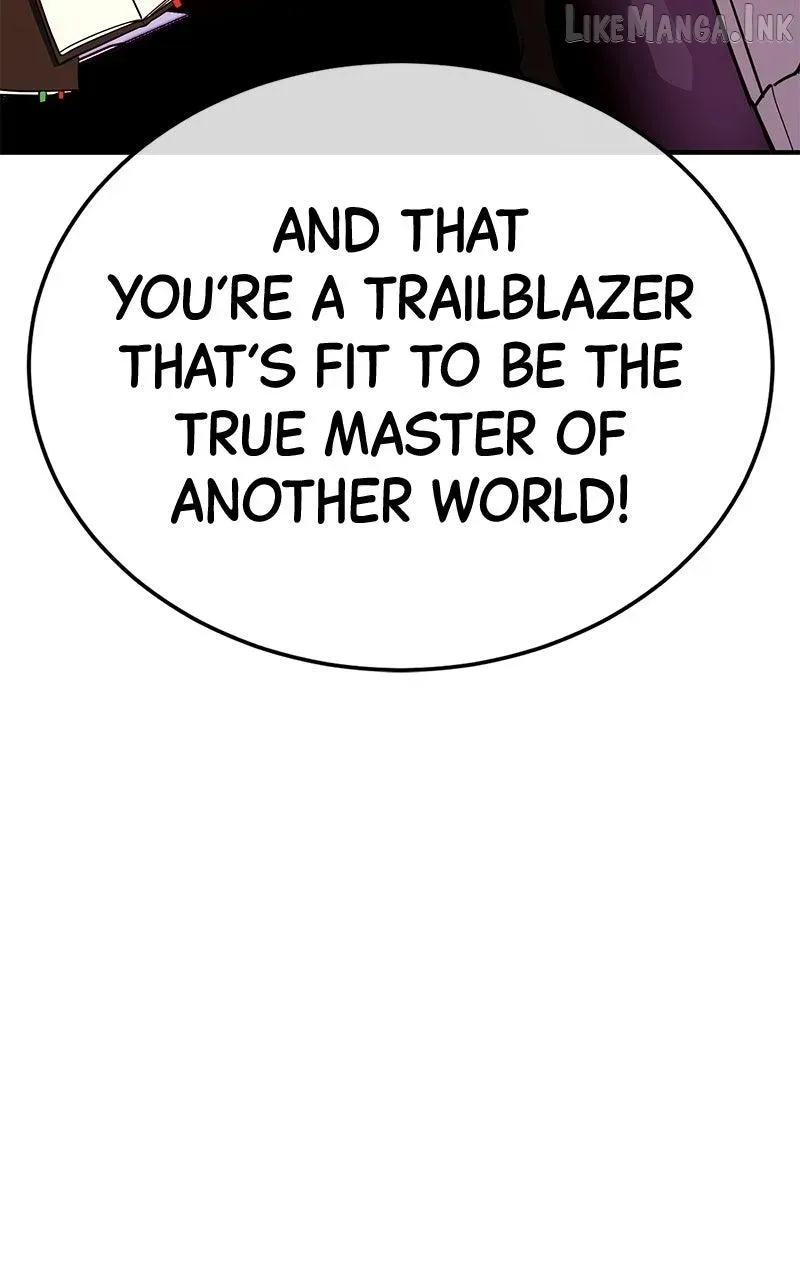 Chapter 44 — page 131