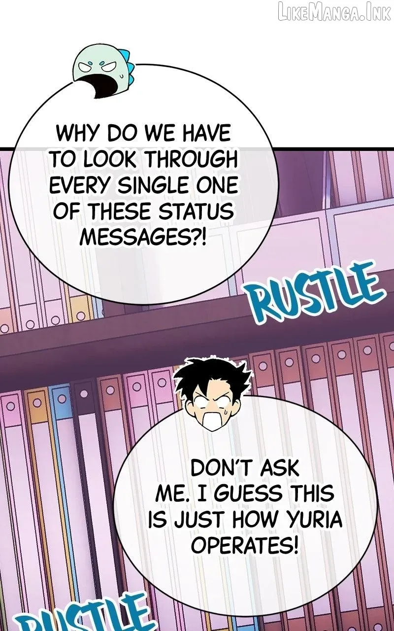 Chapter 44 — page 132