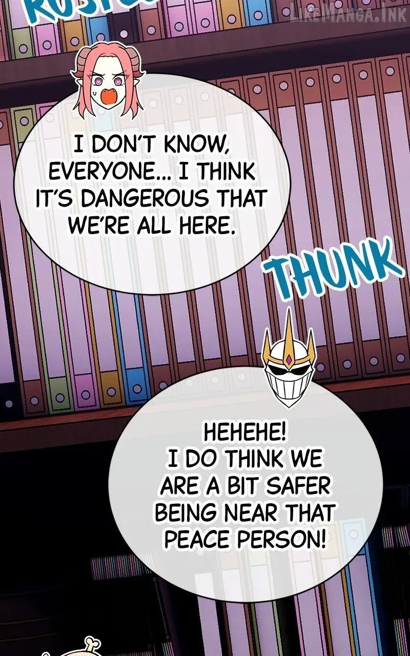 Chapter 44 — page 133