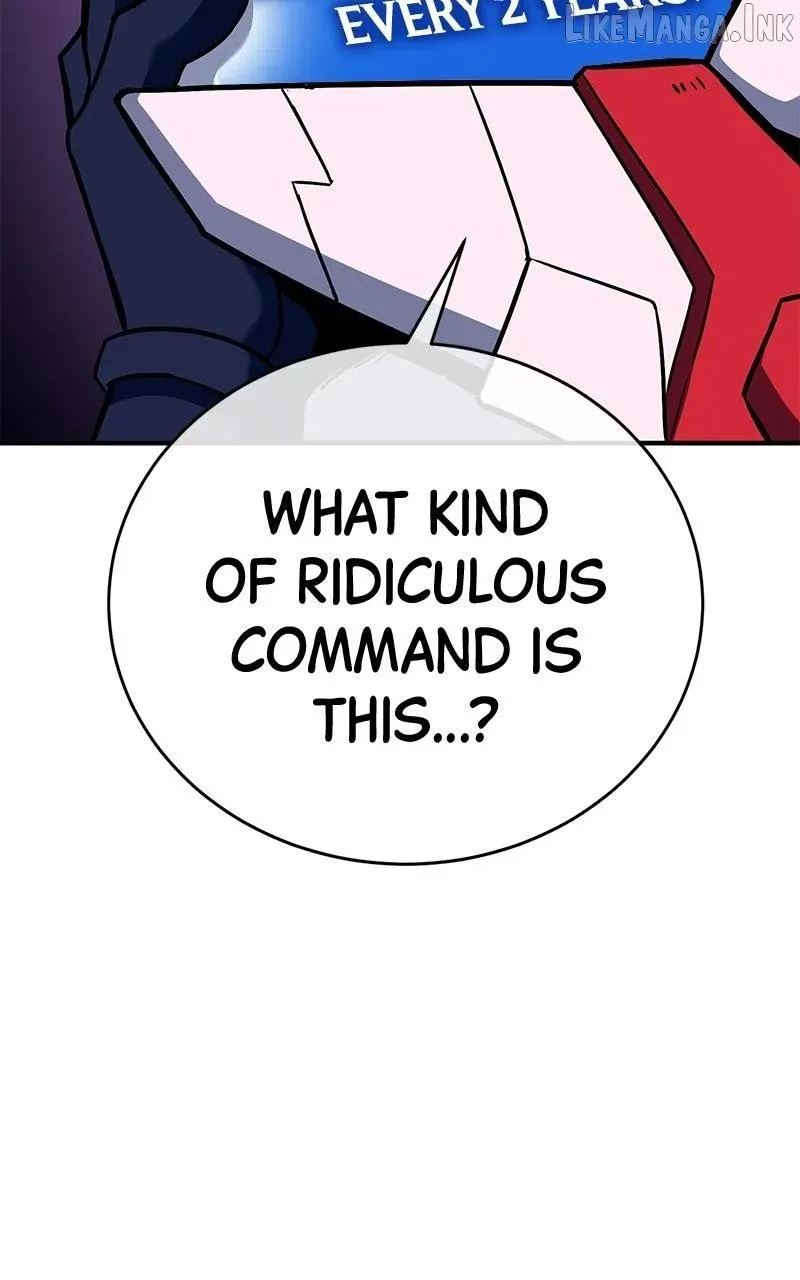 Chapter 44 — page 137