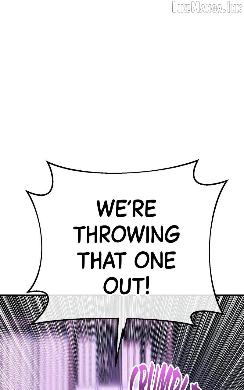 Chapter 44 — page 138